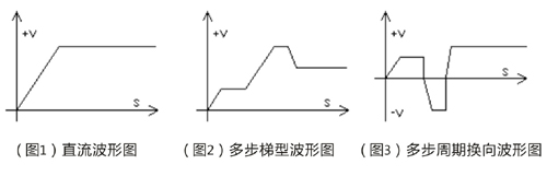 5f6ad418e5b17.jpg 6s.jpg